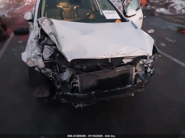 1G4PS5SK9F4193671 Buick Verano Leather Group