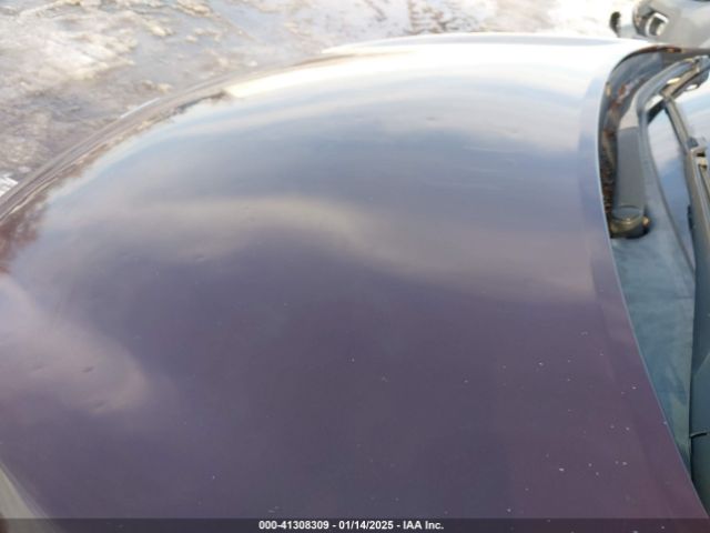 KNDMB5C17G6200149 KIA SEDONA LX