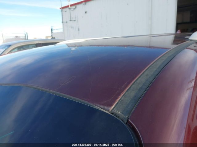KNDMB5C17G6200149 KIA SEDONA LX