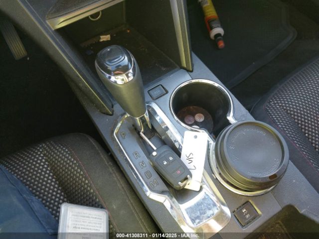 2GNALBEKXG1180112 Chevrolet EQUINOX LS