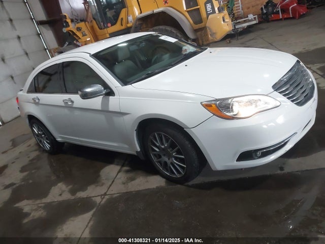 2014 1C3CCBCG8EN159128 головне зображення