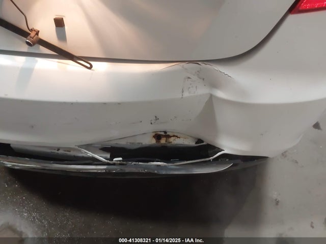 Chrysler 200 Limited 2014 1C3CCBCG8EN159128 Image 17