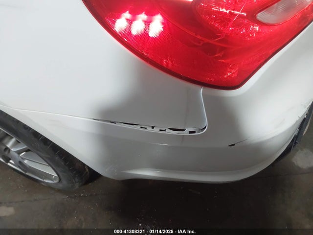 Chrysler 200 Limited 2014 1C3CCBCG8EN159128 Image 18