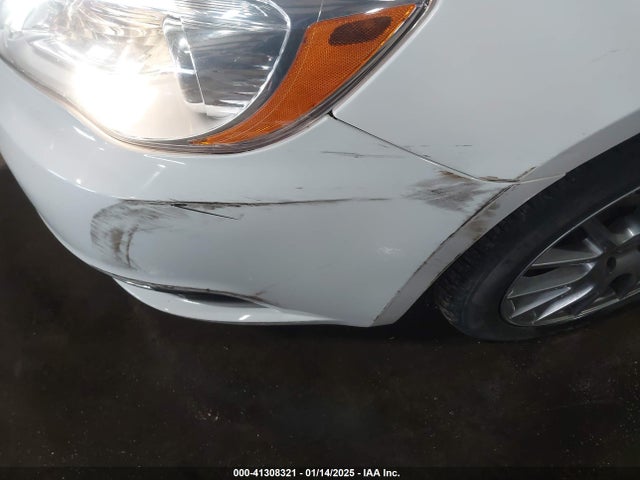 Chrysler 200 Limited 2014 1C3CCBCG8EN159128 Image 19