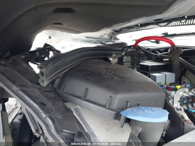 YV126MFL9J2453341 Volvo S60 T5 Dynamic