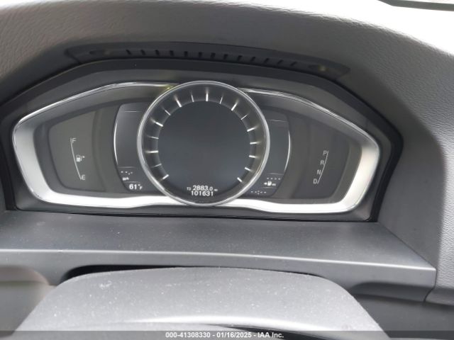 YV126MFL9J2453341 Volvo S60 T5 Dynamic