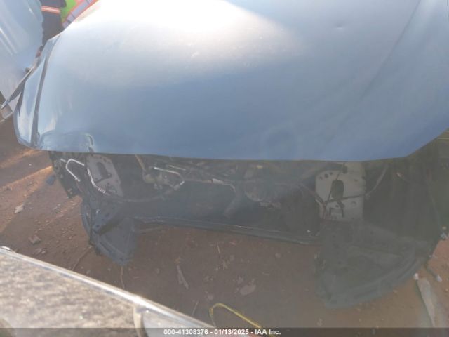 JM3KFACM0K0668242 Mazda Cx-5 Touring