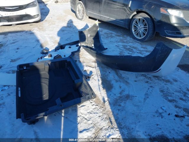 3GNAXKEV8LS609938 Chevrolet Equinox Fwd Lt 1.5l Turbo