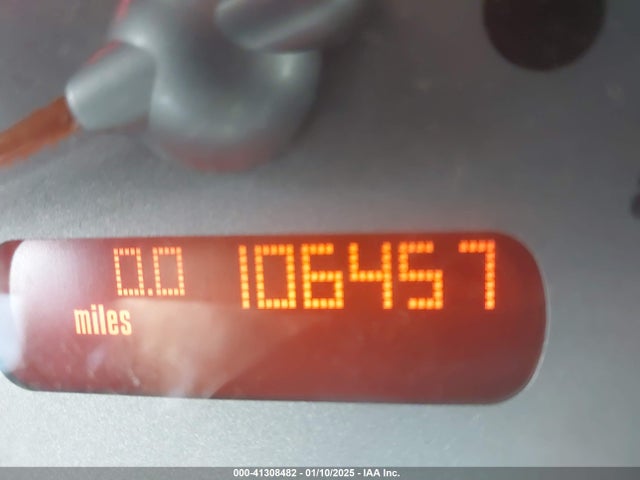 2002 MINI COOPER WMWRC33472TC32904 Photo 6