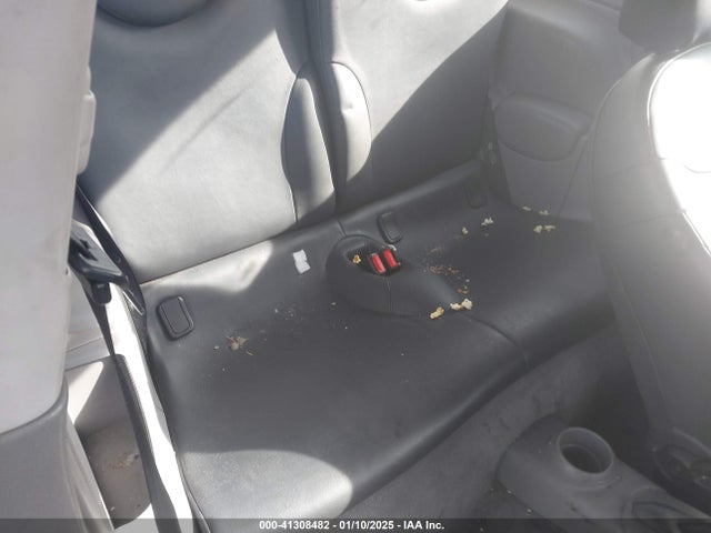 2002 MINI COOPER WMWRC33472TC32904 Photo 7