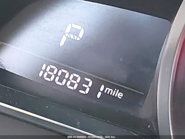 JM1BM1W35E1122102 Mazda Mazda3 S Grand Touring