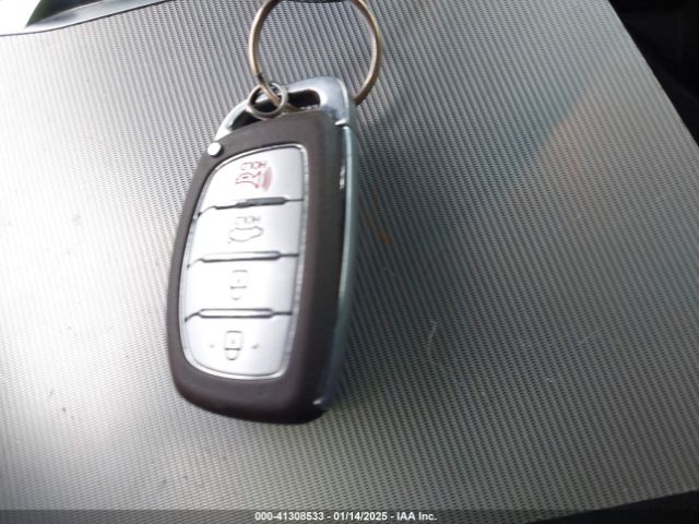 5NPDH4AEXEH495572 Hyundai Elantra Limited