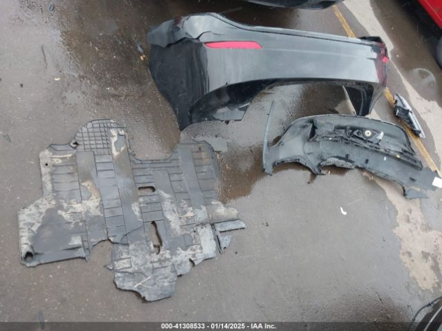 5NPDH4AEXEH495572 Hyundai Elantra Limited