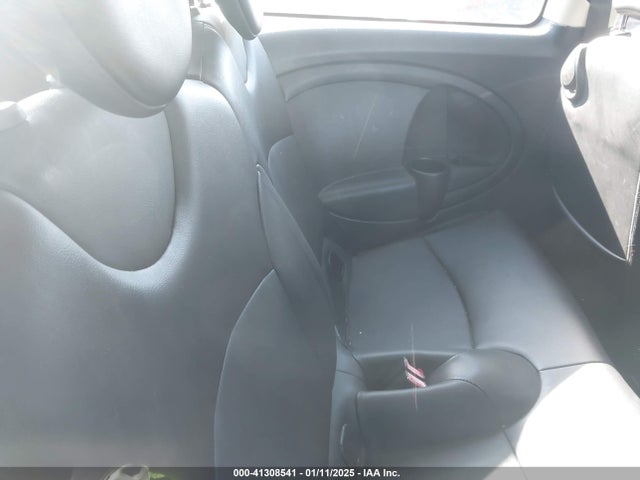 2012 MINI COOPER CLUBMAN WMWZF3C55CT190456 Photo 7