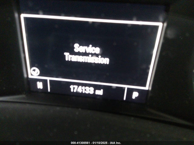 GMC Terrain Sle 2018 3GKALMEV9JL141200 Image 16