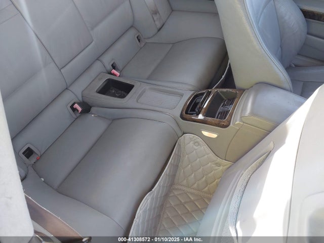 Aukcja sprzedaży 2007 Bmw 328i, vin: WBAWB33507PV71838, numer aukcji: 41308572