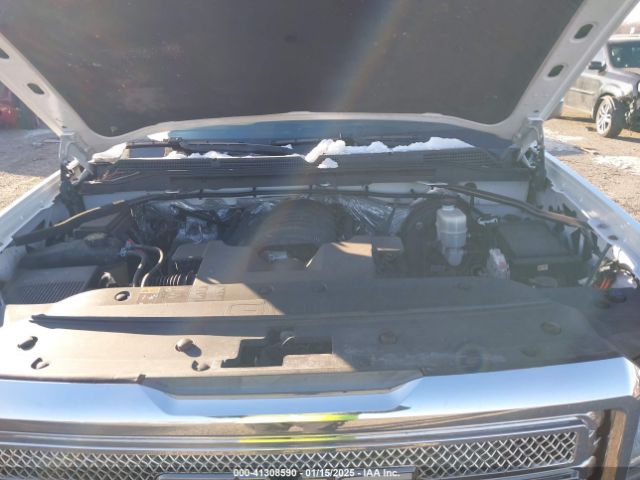 3GTU2LEC6GG264345 GMC SIERRA 1500