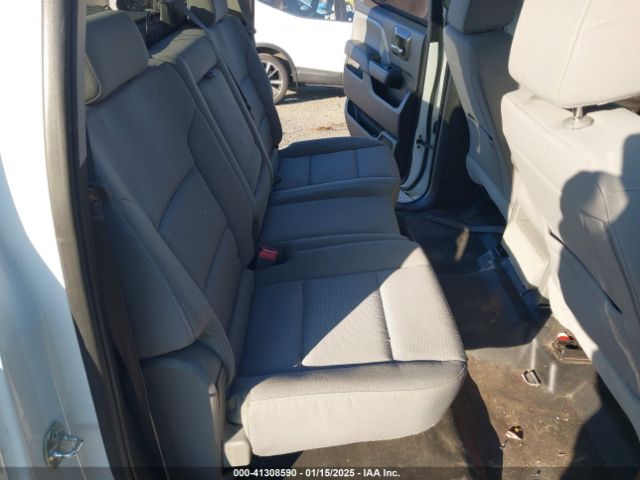 3GTU2LEC6GG264345 GMC SIERRA 1500