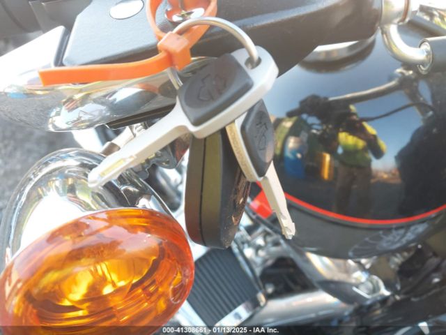 2024 HARLEY-DAVIDSON FXBR 1HD1YEZ13RB048226 Photo 10