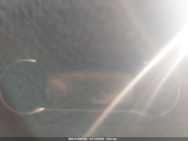 5FNYF6H57NB035910 Honda Pilot Awd Ex-l