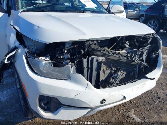 KNDERCAA6N7321012 KIA SELTOS EX