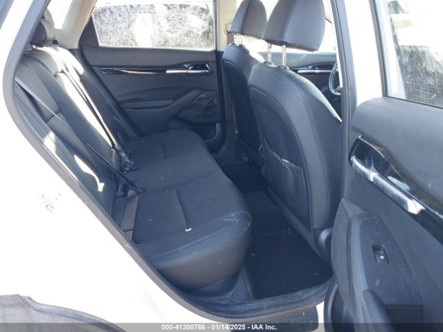 KNDERCAA6N7321012 KIA SELTOS EX