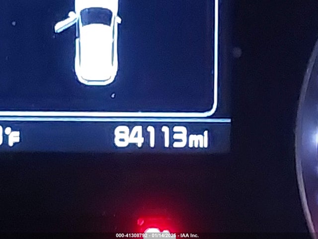 KIA Sportage Ex 2017 KNDPN3ACXH7032824 Image 15