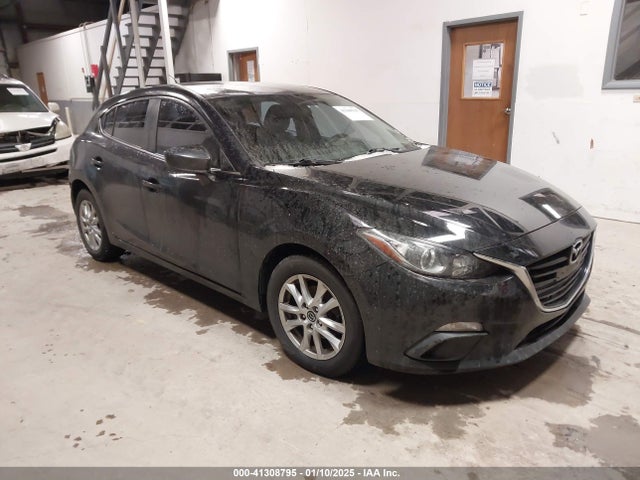 2014 JM1BM1L76E1101167 main image