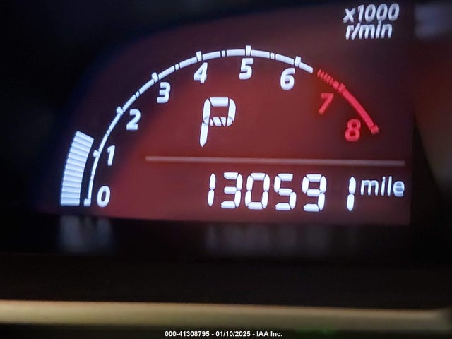 Mazda Mazda3 I Touring 2014 JM1BM1L76E1101167 Image 16