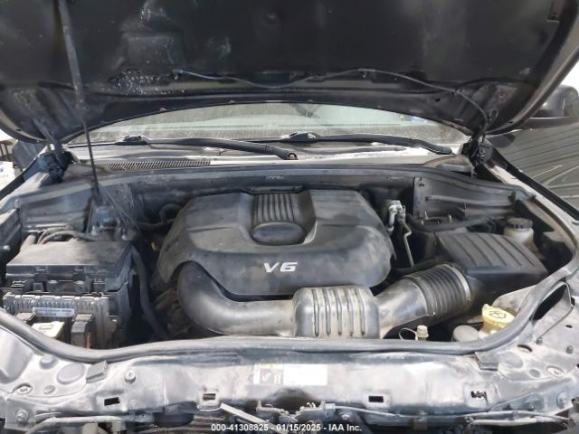 1C4RJEAG1FC193988 Jeep Grand Cherokee Laredo