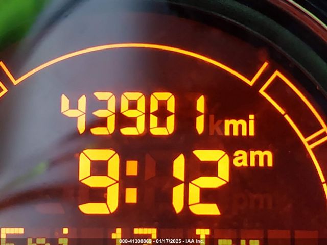 2012 FIAT 500 3C3CFFBR1CT198383 Photo 6