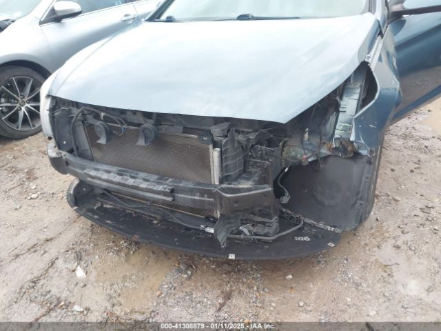 5NPE24AF2HH482107 Hyundai SONATA SE