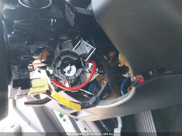 KIA Optima Lx 2016 5XXGT4L35GG120193 Image 6