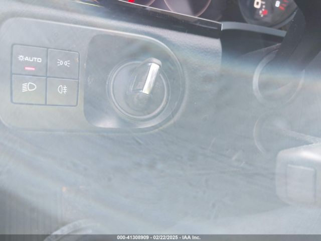 2023 PORSCHE CAYENNE COUPE WP1BA2AY9PDA24093 Photo 10