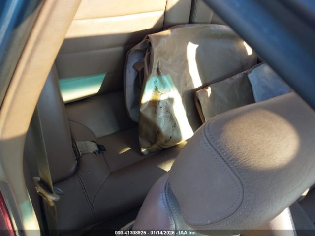 1988 NISSAN 300ZX JN1HZ16S2JX202793 Photo 7