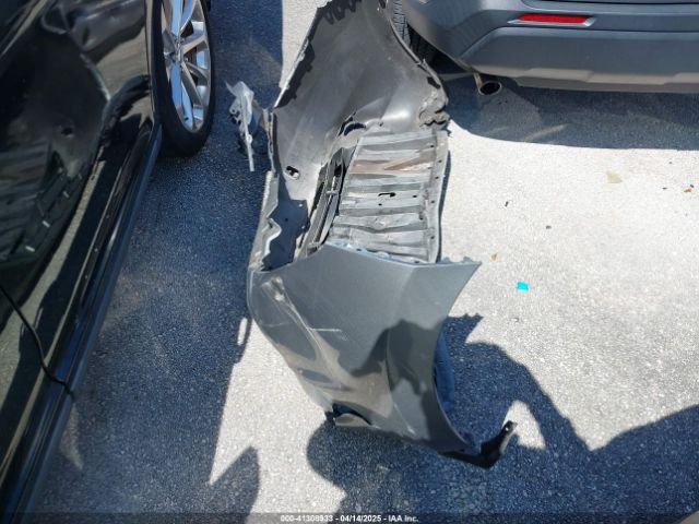 3N1CE2CP4FL403772 Nissan Versa Note S (sr)/s Plus/sl/sr/sv