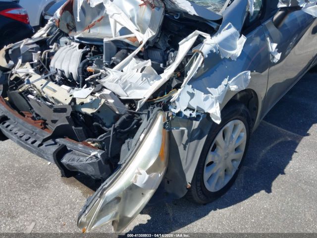 3N1CE2CP4FL403772 Nissan Versa Note S (sr)/s Plus/sl/sr/sv