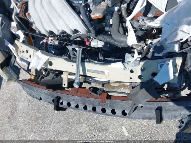 3N1CE2CP4FL403772 Nissan Versa Note S (sr)/s Plus/sl/sr/sv