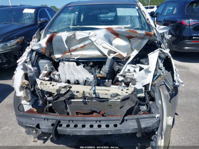 3N1CE2CP4FL403772 Nissan Versa Note S (sr)/s Plus/sl/sr/sv