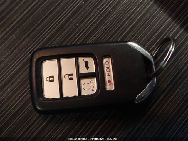 5FNYF6H3XKB004175 Honda Pilot Ex