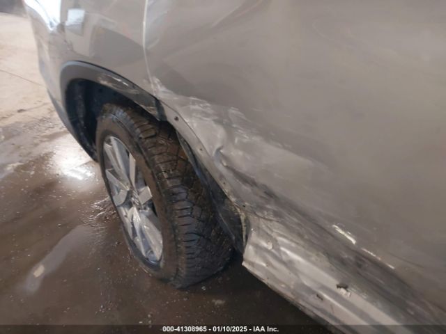 5FNYF6H3XKB004175 Honda Pilot Ex