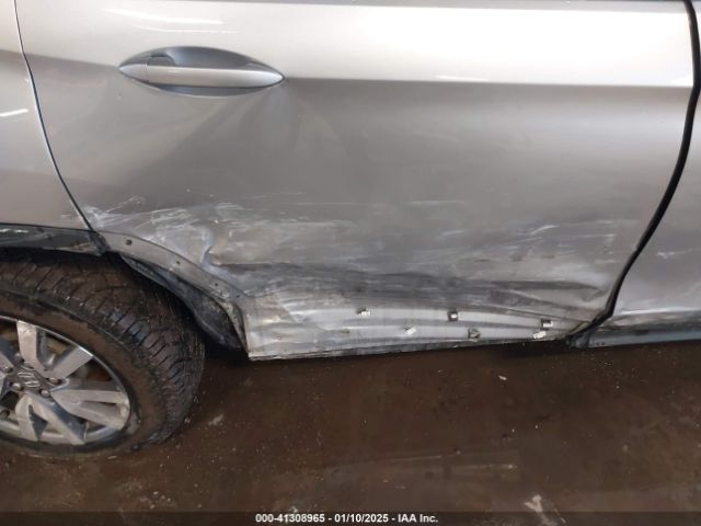5FNYF6H3XKB004175 Honda Pilot Ex