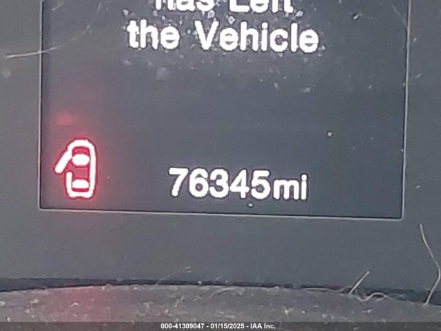 ZACCJBAB6HPE98457 Jeep Renegade Sport 4x4