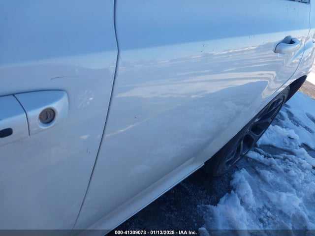 Chrysler 300 2015 2C3CCABG7FH786571 Image 17