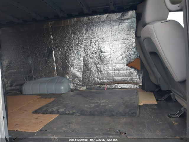 2019 NISSAN NV CARGO 1N6BF0KM0KN801246 Photo 7