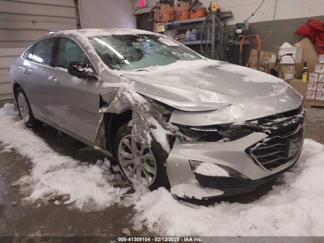 2020 1G1ZD5ST8LF076351 main image