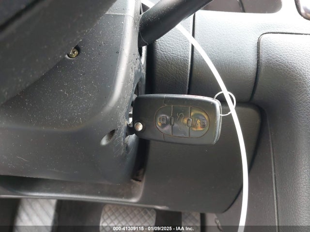 2003 AUDI RS6 WUAPV64B13N904013 Photo 10