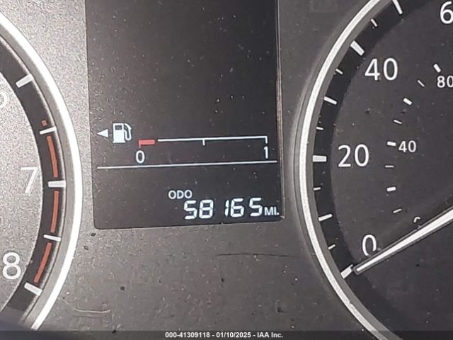 3N1CP5BV9ML499892 Nissan Kicks S Xtronic Cvt