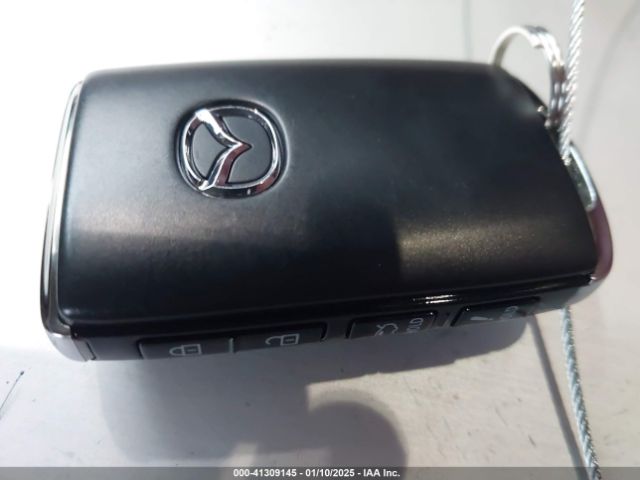 3MZBPBCM9RM415159 Mazda MAZDA3