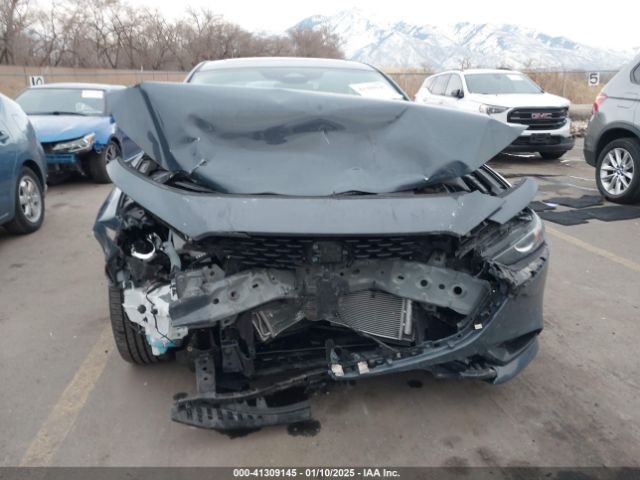 3MZBPBCM9RM415159 Mazda MAZDA3